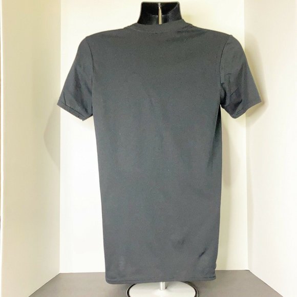 Ice Cube T-Shirt - Picture 2 of 2